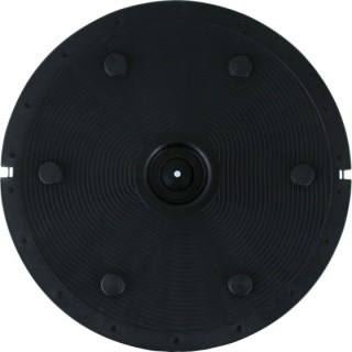AMILA Balance Ball PP 60cm