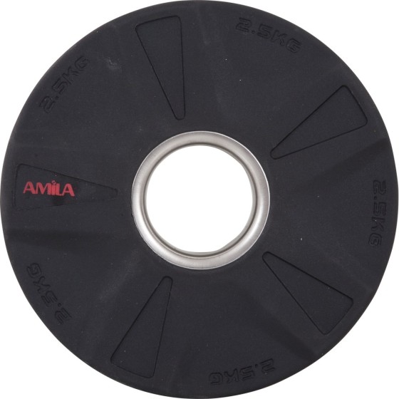 Δίσκος AMILA PU Series 50mm...