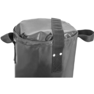 Σάκος Go Easy 120x35cm άδειος