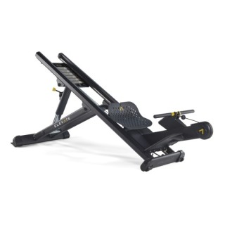 Total Gym ELEVATE Row ADJ™