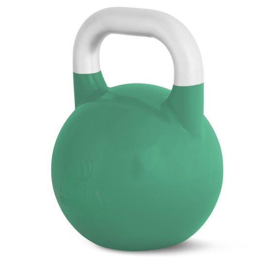 AMILA Kettlebell...