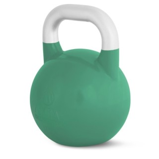 AMILA Kettlebell Competition Series 24Kg