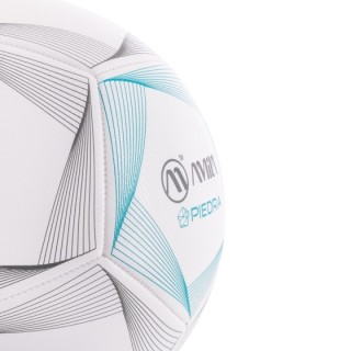 SoccerBall Piedra No. 5