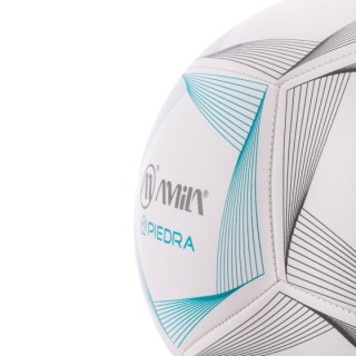 SoccerBall Piedra No. 5