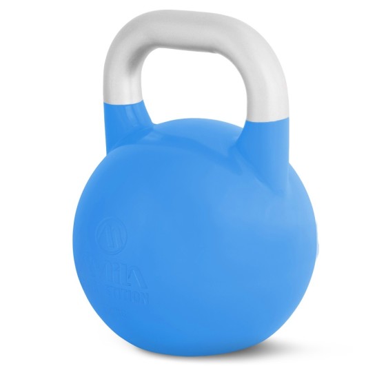 AMILA Kettlebell...