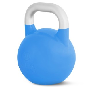 AMILA Kettlebell Competition Series 12Kg