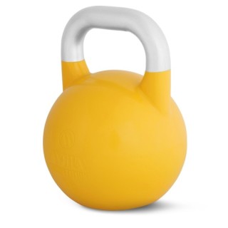 AMILA Kettlebell Competition Series 16Kg