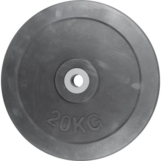Δίσκος AMILA Rubber Cover A...