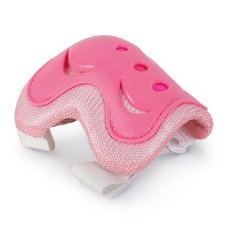 ProtectorSet Skating M