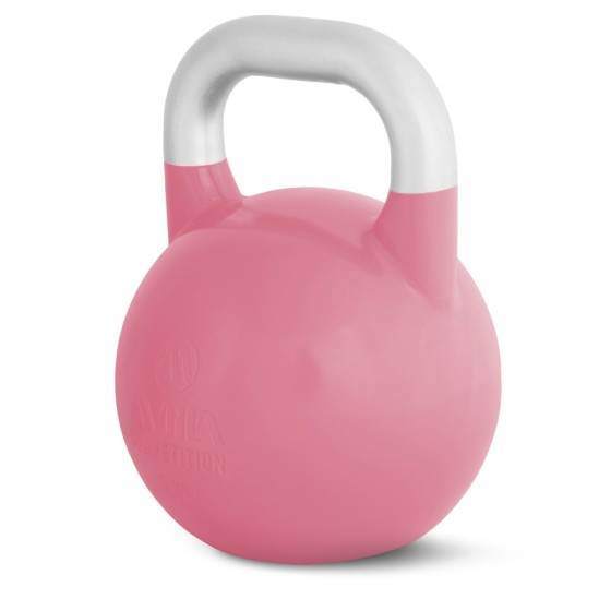AMILA Kettlebell...