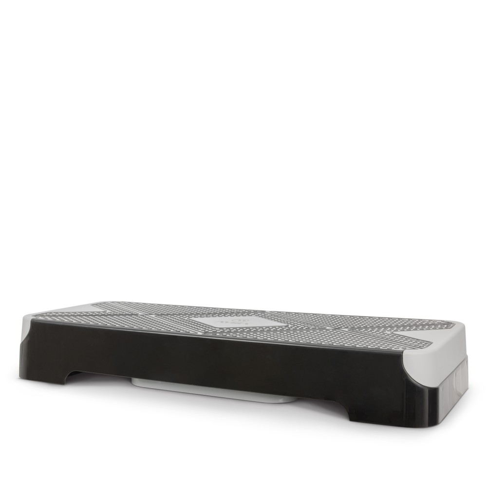 AerobicStep Lift