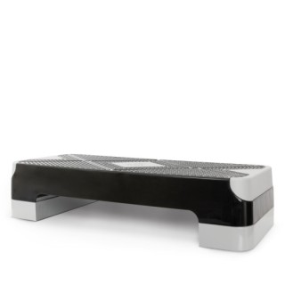 AerobicStep Lift