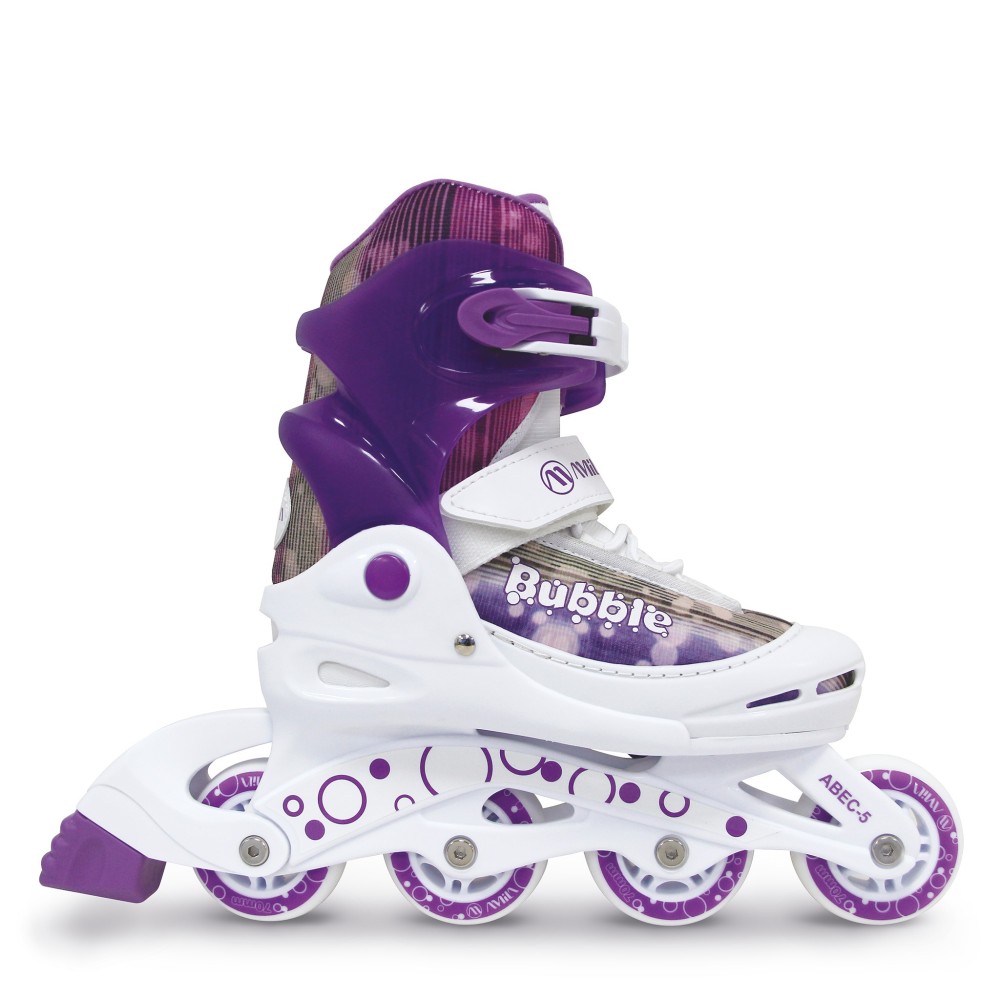 Πατίνια InlineSkate (34-37)