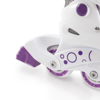 Πατίνια InlineSkate (34-37)