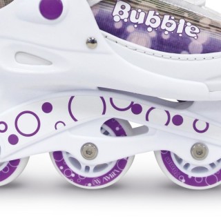 Πατίνια InlineSkate (34-37)