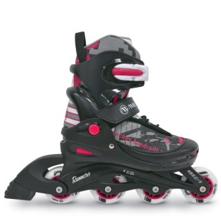 Πατίνια InlineSkate (38-41)