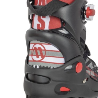 Πατίνια InlineSkate (38-41)