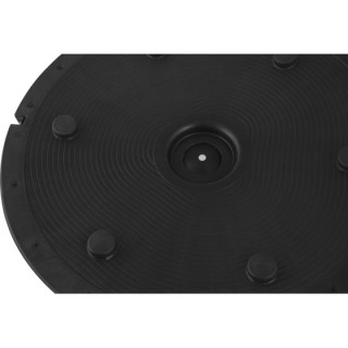 AMILA Balance Ball PP 60cm
