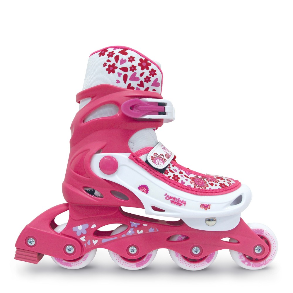 Πατίνια InlineSkate (35-38)