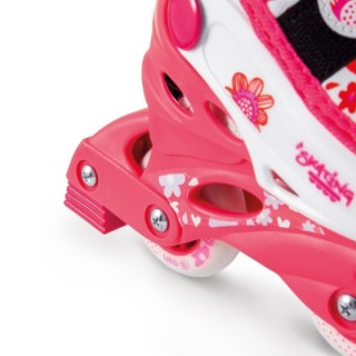 Πατίνια InlineSkate (35-38)
