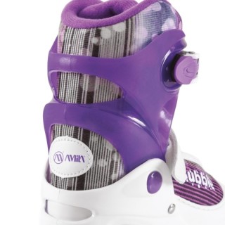 Πατίνια InlineSkate (30-33)