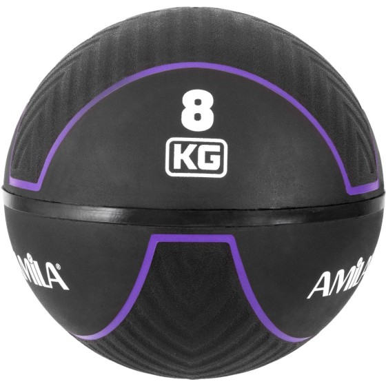 Μπάλα AMILA Medicine Ball...