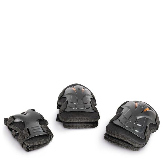 ProtectorSet Skating L