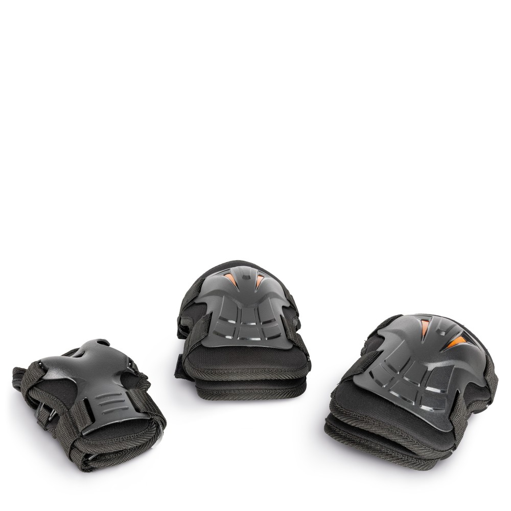 ProtectorSet Skating L
