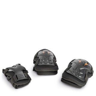 ProtectorSet Skating L