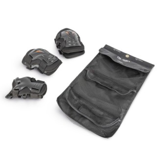 ProtectorSet Skating L