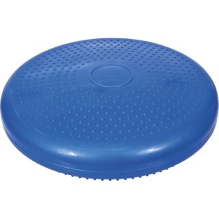 Air Cushion - Non PVC