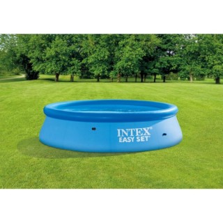Πισίνα INTEX Easy Set Pool 305x76cm