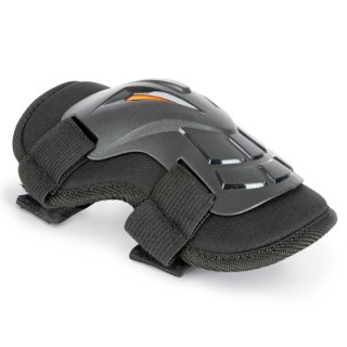 ProtectorSet Skating S