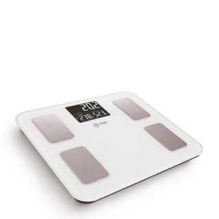 Ζυγαριά Smart FitBody 5