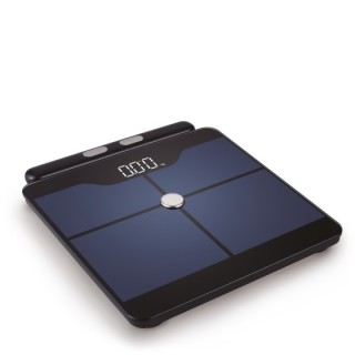 Ζυγαριά Smart FitBody 8