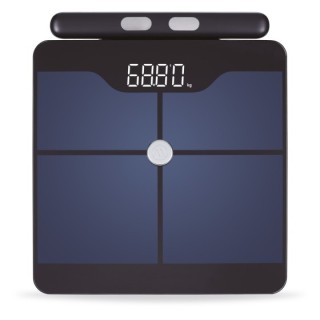 Ζυγαριά Smart FitBody 8