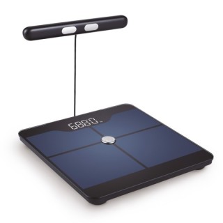 Ζυγαριά Smart FitBody 8