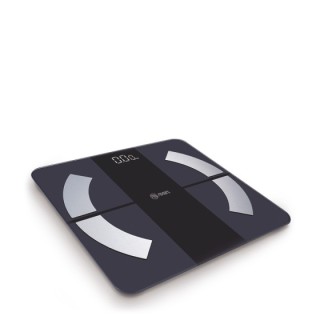 Ζυγαριά Smart FitBody 2