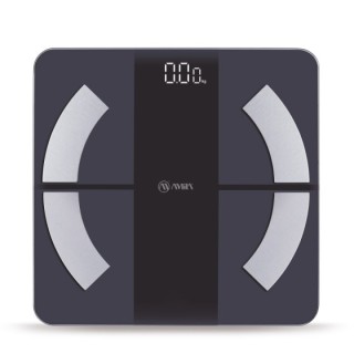 Ζυγαριά Smart FitBody 2