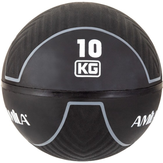 Μπάλα AMILA Medicine Ball...