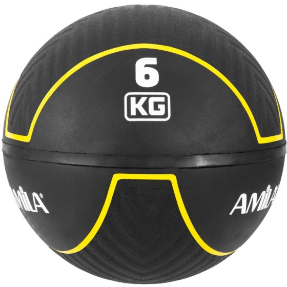 Μπάλα AMILA Medicine Ball...
