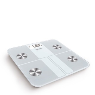Ζυγαριά Smart FitBody 4R