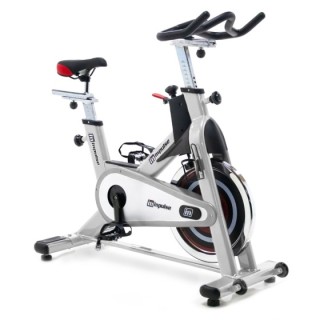 Ποδήλατο Spinning Impulse PS300E