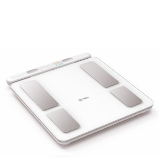 Ζυγαριά Smart FitBody 10 PRO
