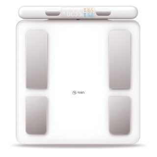 Ζυγαριά Smart FitBody 10 PRO