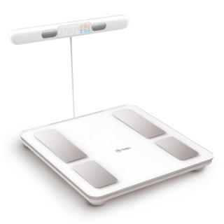 Ζυγαριά Smart FitBody 10 PRO