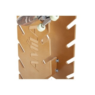 Σταντ AMILA Skateboard