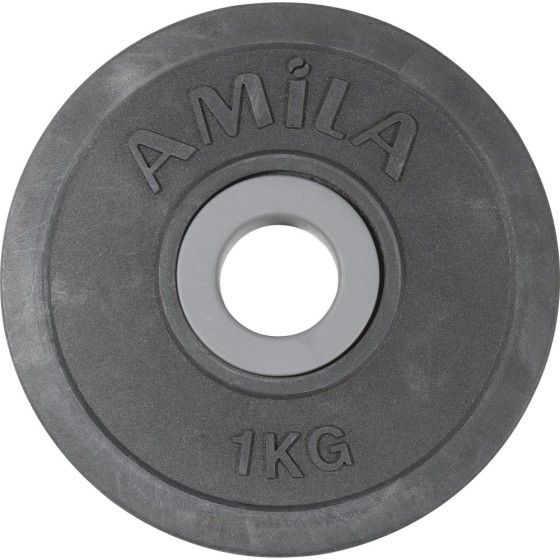 Δίσκος AMILA Rubber Cover A...