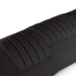 Κάλτσες TrainingSocks Performance Μαύρες 39-42