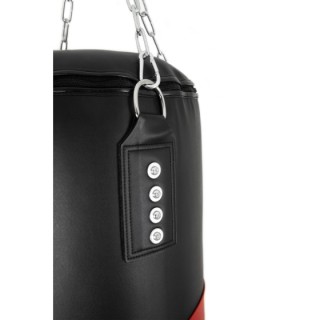 Σάκος από PVC ρυθμιζόμενου βάρους (20~50kg)